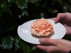 -潮一不贰·法式甜品·生日蛋糕·西式简餐(外滩店)