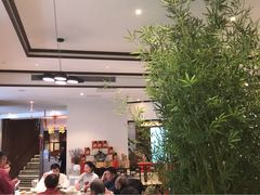 -松鹤楼·非遗·苏帮菜(融科店)