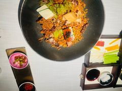 -莉莉海堂HAITANG·烤鸭(国贸商城店)