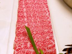 特选牛肉-红门金汤·港式火锅(英皇集团中心店)