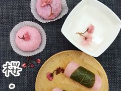 -ABC Cooking Studio(上海环球金融中心店)