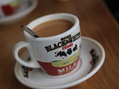 -金海阁海鲜火锅