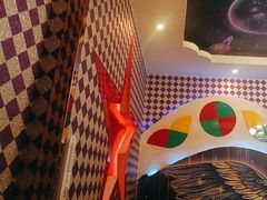 -路边边.炒菜烧烤.音乐餐厅(良乡长虹店)