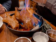 -COMMUNE幻师(花园道店)