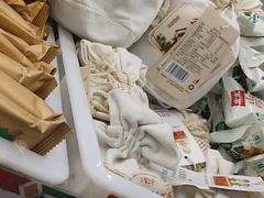 -北京稻香村(冯村店)