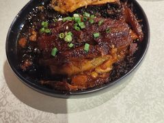 -人民公社大食堂(张家湾店)