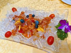 -龙图阁海鲜饭店