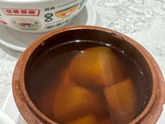 -翠华餐厅(正佳广场店)