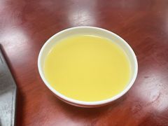 -刘小忙把子肉(北园大街总店)
