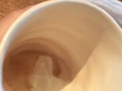 -星巴克(中远两湾城店)