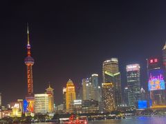 -外滩8号 whisky bar(金延大厦店)