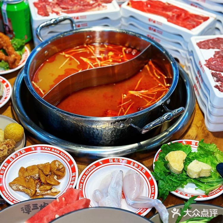 近期跟风zui成功的一次,好吃哭了‼️