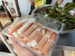 -重庆麻辣烫(国权路店)