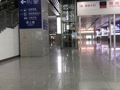 -南宁东站