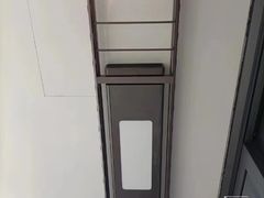 -百安居装修建材卖场(罗湖店)
