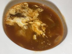 -清真·艾美可餐厅(大悦汇店)