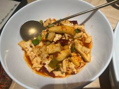 -一坐一忘云南菜(卓悦中心)