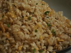 -隐庐·古法川菜(高新店)