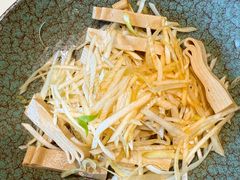 -魁盛居百年鲁菜馆(县西巷店)