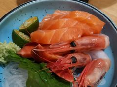 -村上一屋(望京店)