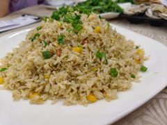-湛江渔港·大排档(乐园路总店)