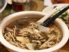 -楼外楼(玉泉店)