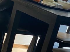 -瑞慈体检沈阳机构