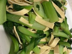 -阿莉餐厅(枣阳路店)