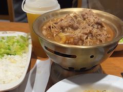 -南城香(四路通店)