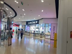 -仲盛世界商城