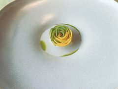 -桂语山房(满觉陇店)