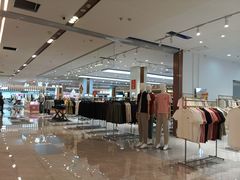 -下元商贸城(和平南路店)