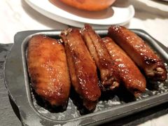 -Bco豆库(星耀天地店)