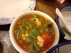 -左陕右甘(亚运村店)