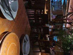 -蜜桃餐厅·伴山(湖滨商业街店)