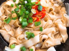 猪油拌粉-三两粉(深圳壹方城店)