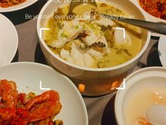 -徐记海鲜(观沙岭|滨江新城店)