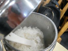 -笨罗卜浏阳菜馆(太平街店)