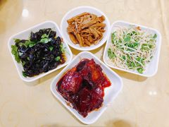-王興記(中山路店)
