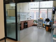 -爱派特动物医院·全科诊疗中心