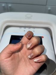 -芊冉•美甲美睫纹绣