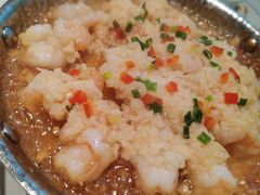 -宋徽厨·安徽菜(怀宁步行街店)