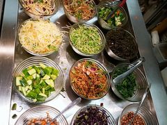 -盛宝粥店(建设街店)