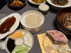 -桂满陇·海市蜃楼·黑金(国金店)