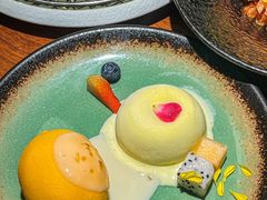 -木棉·醉心粤味(COCO Park店)