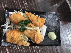 -春水堂人文茶馆(松烟文创店)