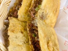 -方中山胡辣汤(西安高新区店)