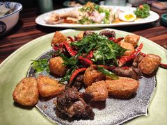 -粤·向群饭店(麓景路店)