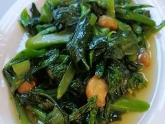 -春梅里卤鹅馆·47年老字号(东厦分店)