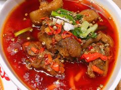 -成都吃客(九眼桥店)